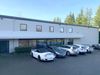 21706 66th Ave W photo